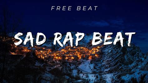 Zenith - Bài Rap Giao Thoa Giữa Lòng Buồn Vô Hạn và Nhịp Beat Rực Ro]